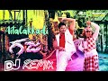 Aitalakkadi Baare DJ REMIX KANNADA ROADSHOW MIX DJ TEJA