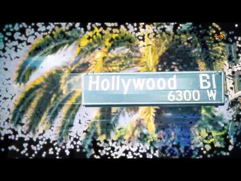 Onsdagens viktigaste nöjesnyheter