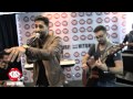 Connect-R - Noi ne potrivim [live @ Kiss FM ...