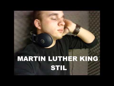 a-mokproductions A-MOK - MIXTAPE 2.0 - 01 INTRO