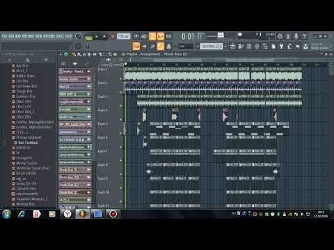 DJ Smokey Type Beat