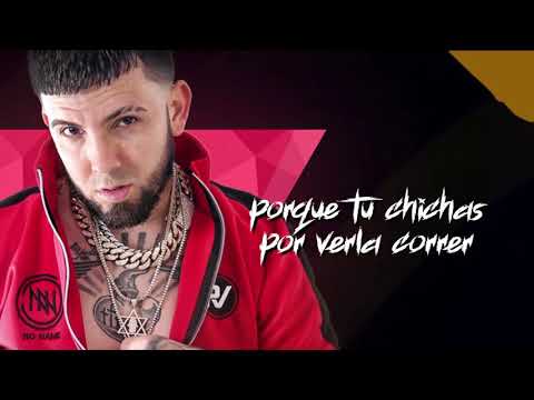 download lagu mp3 mp4 Puerca, download lagu Puerca gratis, unduh video klip Puerca