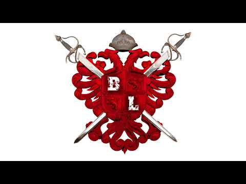 Heat FM - 2004 - DJ Skepta - Meridian Crew - [Big H, Bossman Birdie]