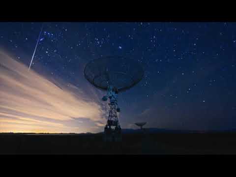 Inside Of | Thomas Nerbas