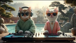 Download lagu DJ Miaww & Katy – Zen Garden Morning Chill 🌿🎧 | Serene Melodic House Live Set mp3 Download lagu DJ Miaww & Katy – Zen Garden Morning Chill 🌿🎧 | Serene Melodic House Live Set mp3