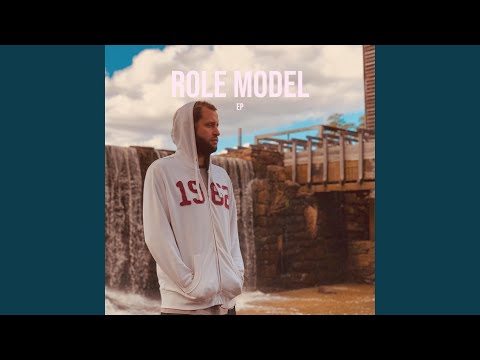 Video thumbnail for I’ve Got People