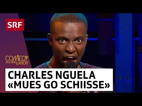 download lagu mp3 mp4 Siebesieche, download lagu Siebesieche gratis, unduh video klip Siebesieche