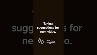 Thumbnail