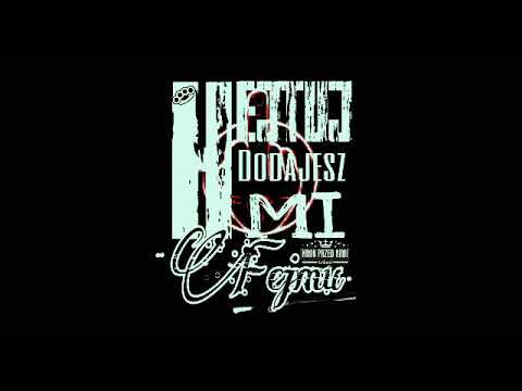 03.MarshallSajmon feat. Dejvid - #Trap-Step