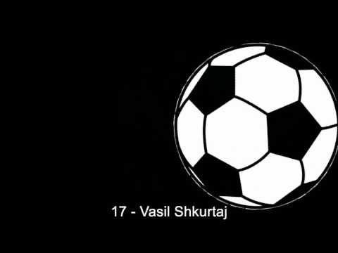 16.01.2017: AEZ Zakakiou - Aris Limassol (2 - 3)