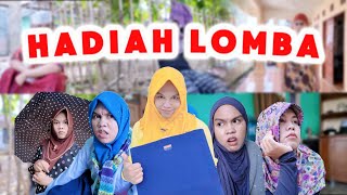 Download lagu ICA PAMER HADIAH AGUSTUSAN mp3