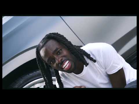 Korporate x Peachy Freestyle (Kodak Black) Shot By: @KOLDViewFilms