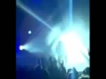 Sirenia- Save me from myself 