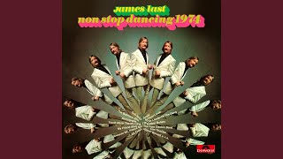 Feeling Stronger Everyday