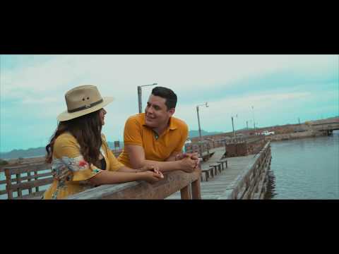 Grupo Respaldo - Hoy Es Para Siempre (Video Oficial) Especial Con Banda