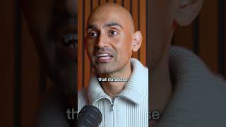 You Don't Exist to AI If You're Not an Entity