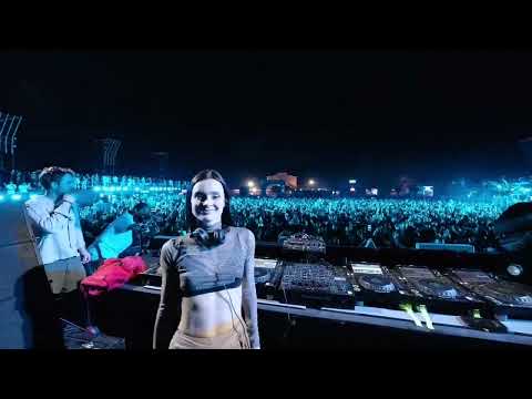 Korolova & Joa-The Spot