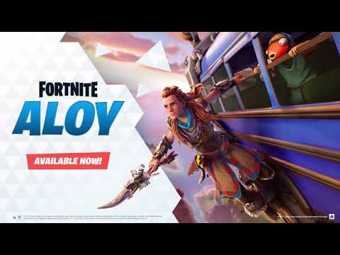 要塞英雄攻略 堡壘之夜fortnite 新手教學 中文化設定免下載補丁 介面 槍枝物品 建築 戰鬥技巧介紹等等