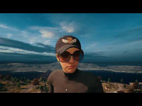 chocoTaco Skins Infomercial