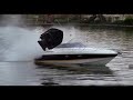 World Is Not Enough Hollywood Super Scenes 2 Tamil Dubbed