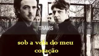 Travis - Dear Diary (Tradução em Português Br)
