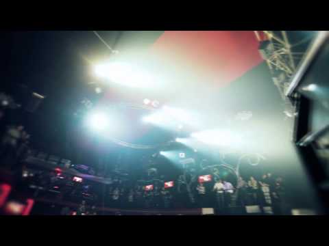 Группа FORMULA 2 - PROMO.(официальное промо-видео HD).