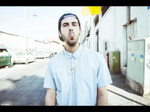 Reece Low & D!RTY AUD!O x Mercer - Drop