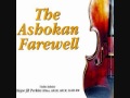 Ashokan Farewell﻿ - Great Version!