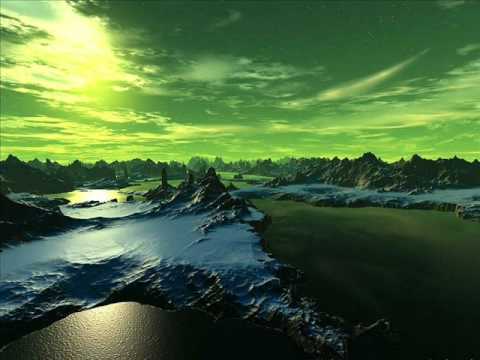 Ben Gold & Senadee - Today