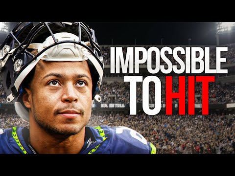 Tyler Lockett Age