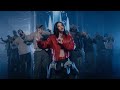 JENNIE Like Jennie Dance Practice MIRRORED