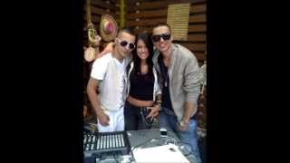 KAROL G FEAT J-ZER.COM(ME ILUSIONE).MP3.