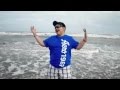 Live my Life - Far East Movement ft Justin Bieber Live my Life - Far East Movement ft Justin Bieber