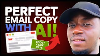 Your Emails Are Going Unread—Here's Why