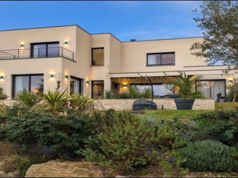 Thumbnail Vidéo You Tube