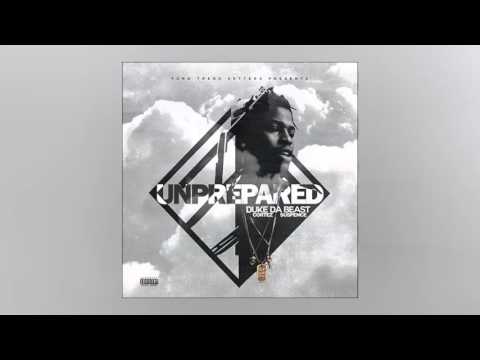 Duke Da Beast — Free ft. Art