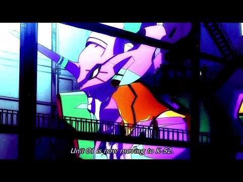 RVNSXMWVRE-I GOT IT Feat. Shinigama (Prod. NEXX)