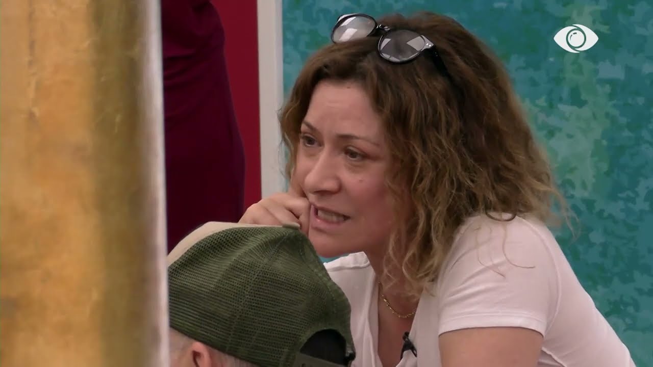 “Ka një arsye që Zoti nuk t'i jep gjërat e bukura”/ Roza-Eglës: Çfarë je ti