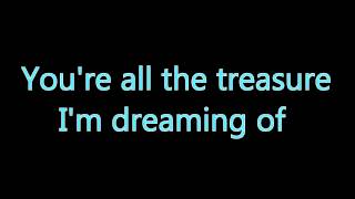 Elvis Presley I&#39;ll take love lyrics