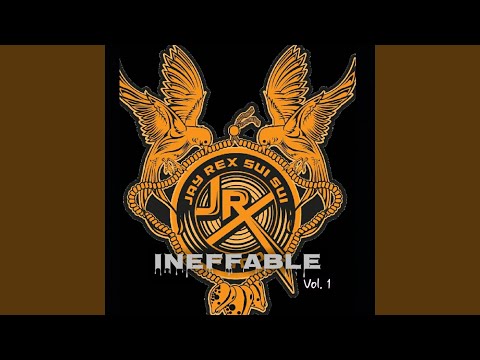 Rosenah (feat. BMT & Cammy Bee)