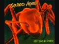 Guano Apes - Big in Japan (Lyrics) 