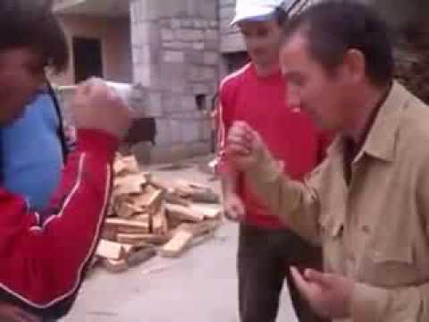 Šijavica 2. ► Play