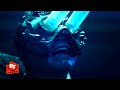 Saw X 2023 Eyeball Vacuum Torture Scene Movieclips