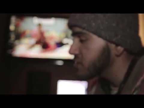 Haze - Me and You - Produced By Dj Manipulator