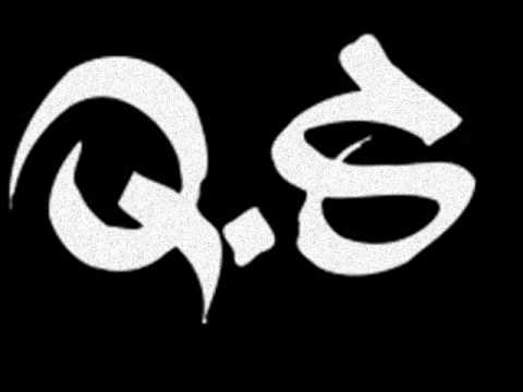 Saio JNF & Eudete - Wyzwanie