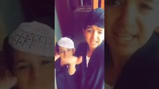 تكوته