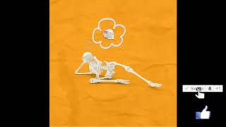 ANDY RIVERA - LOCO POR ELLA (SINGLE/DESCARGA)