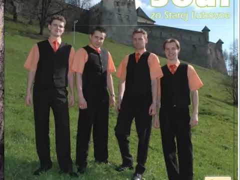 SOUL - Každá wadná ľubovianka