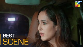 Episode 27