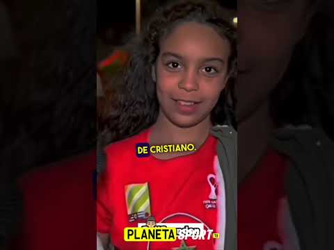 This is how Coca-Cola ruined Cristiano Ronaldo's career. Look at it! 😱 #ronaldo #cristiano #shorts